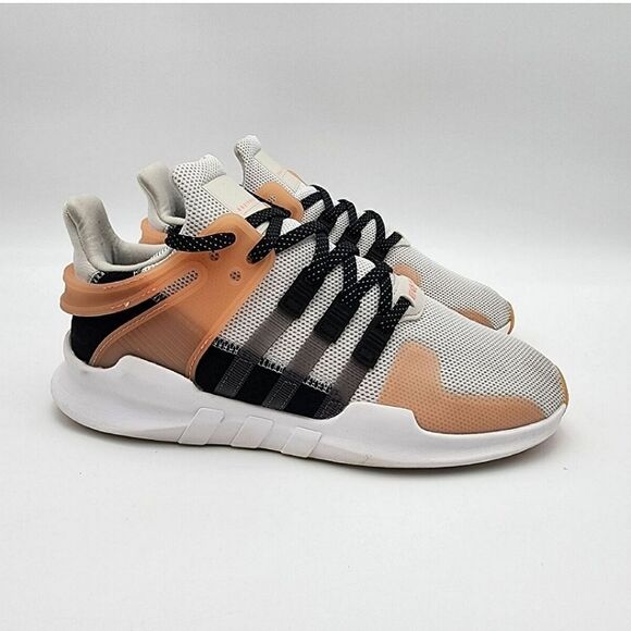 Adidas Equipment  - Picture 1 of 16
